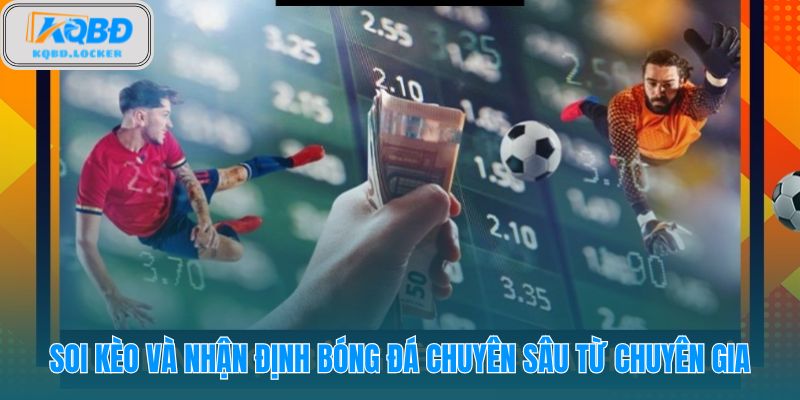 Kèo Nhà Cái 5 phân tích trận đấu qua phong độ và dữ liệu thị trường