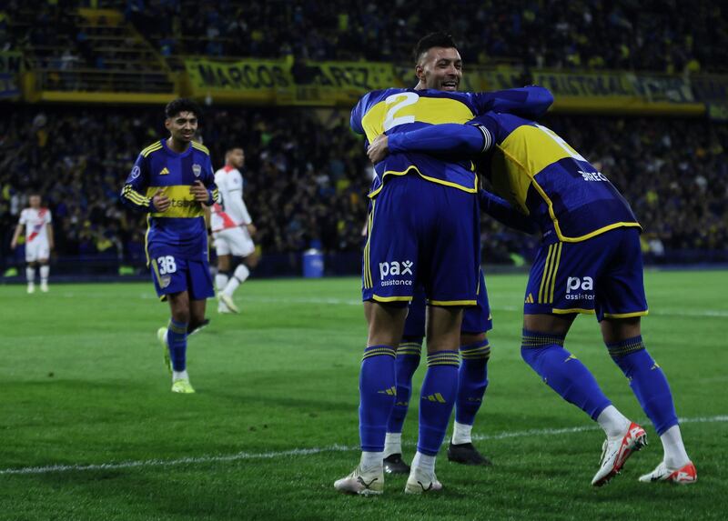Valle vs Rosario Central - Chỉ còn là thủ tục